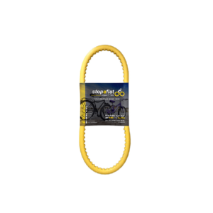 STOP-A-FLAT PUNCTURE-PROOF 16 X 1.75 / 1.90 INNER TUBE