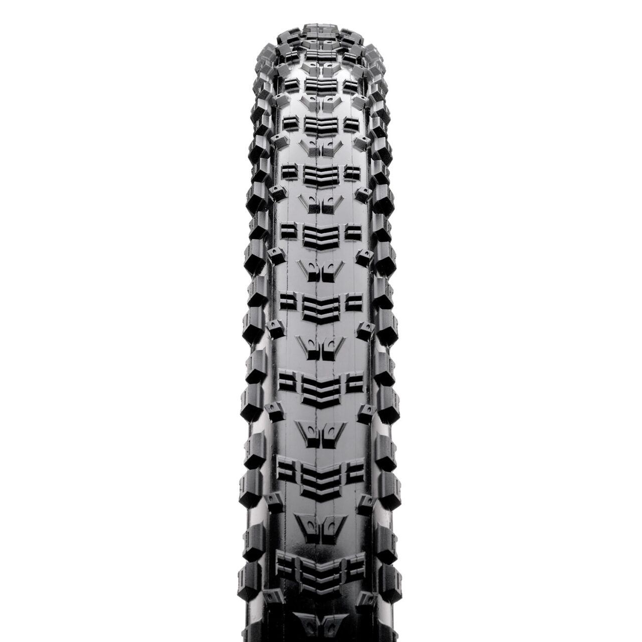 MAXXIS 29X2.4 ASPEN WTEXOTR2C TUBELESS MTB TYRE-1