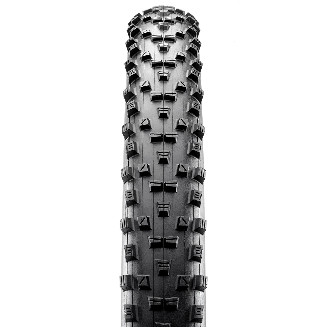 MAXXIS FOREKASTER 29 X 2.35 WIRE BEAD TYRE (2)